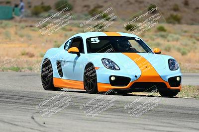 media/May-17-2025-PCA San Diego (Sat) [[bacf5c52c3]]/Red Group/Session 4 (Turn 10 and StartFinish)/